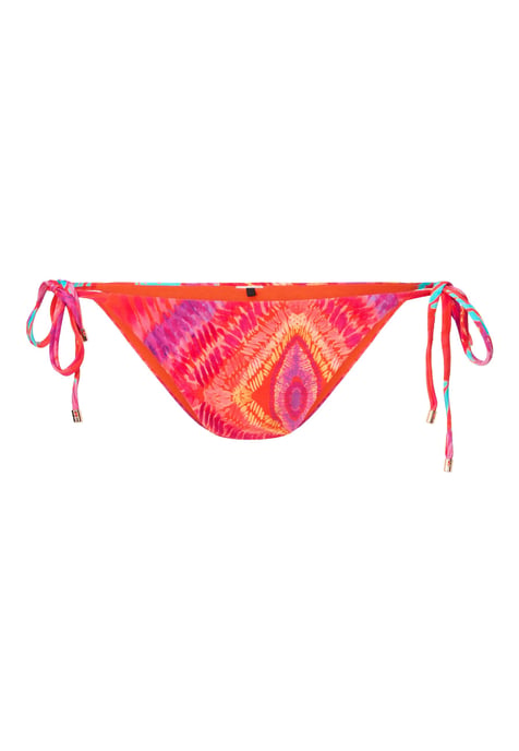 Lingadore Bikini brief - Image 1