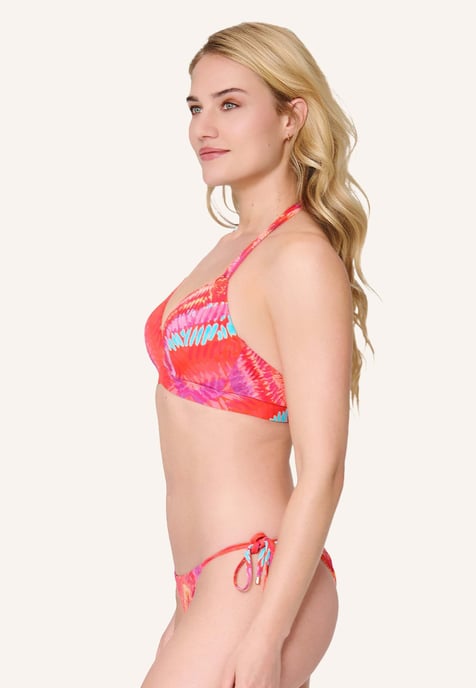 Lingadore Bikini brief - Image 3