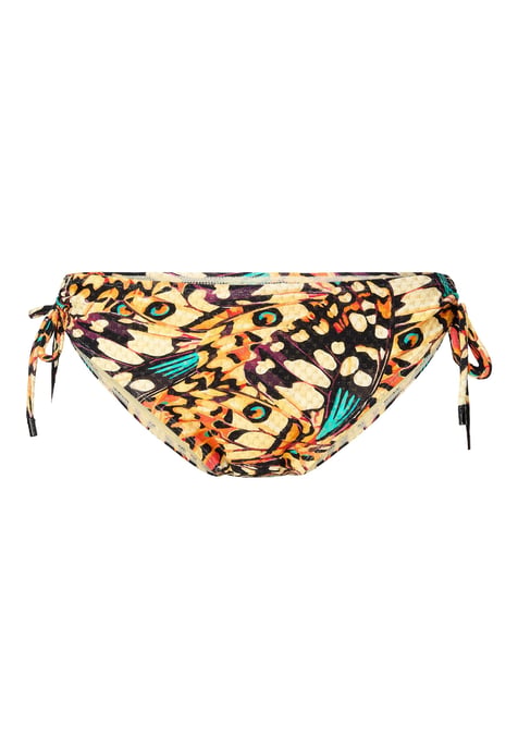 Lingadore Bikini Strikbroekje - Image 1