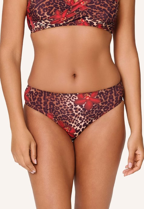 Lingadore Bikini brief - Image 2