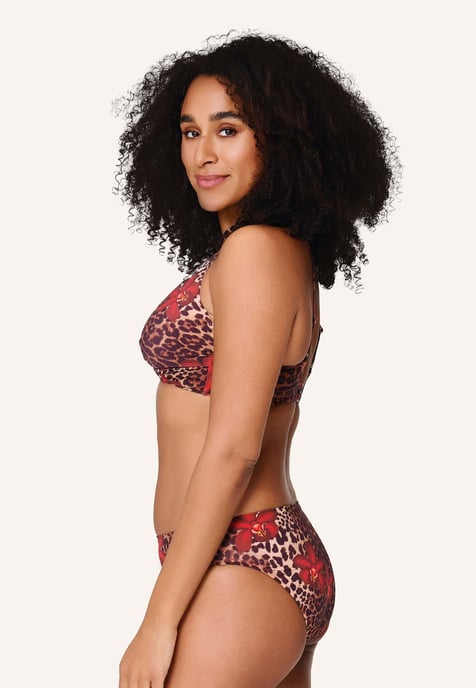 Lingadore Bikini brief - Image 3