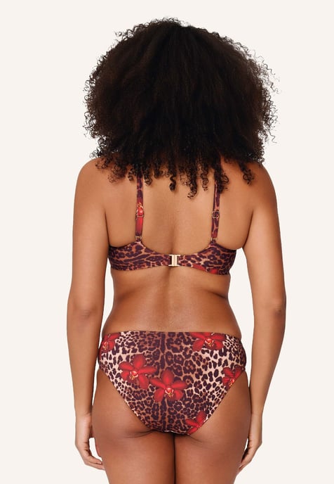 Lingadore Bikini brief - Image 4