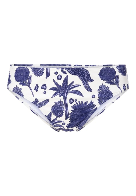 Lingadore Bikini Broekje - Image 1