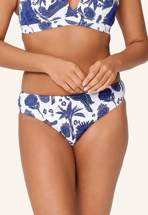 Lingadore Bikini Broekje - Image 2