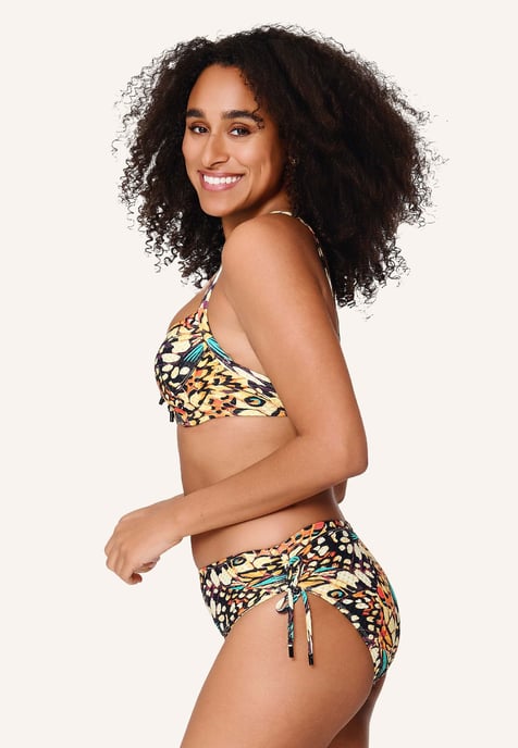Lingadore Bikini Short - Image 3