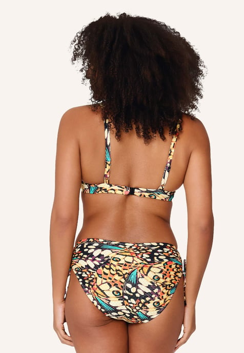 Lingadore Bikini Short - Image 4