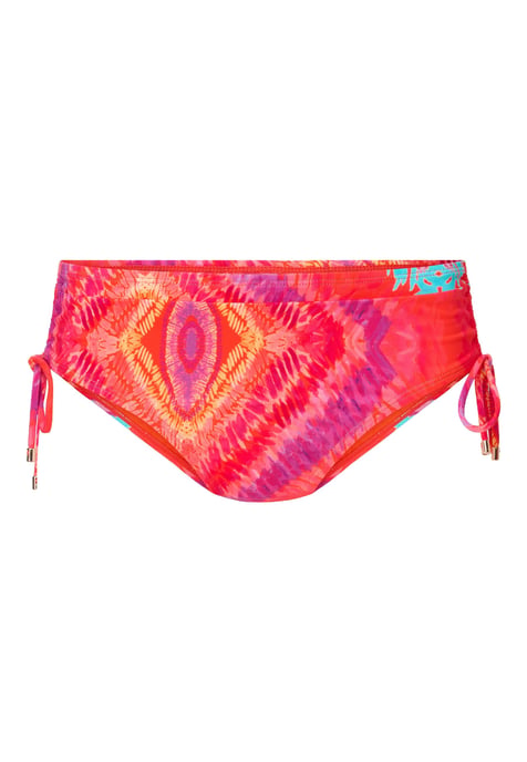 Lingadore Bikini shorty - Image 1