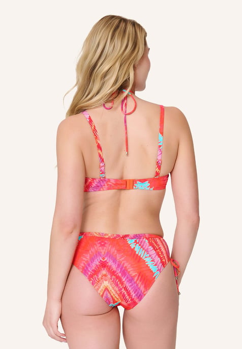 Lingadore Bikini shorty - Image 4