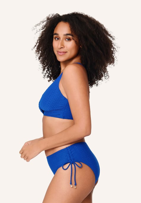 Lingadore Bikini shorty - Image 3