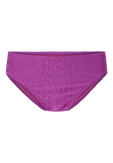 Lingadore Bikini Broekje - Image 1