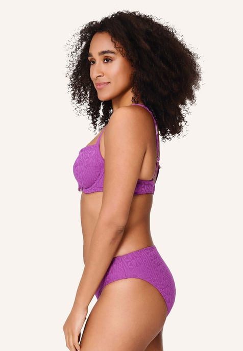 Lingadore Bikini Broekje - Image 3