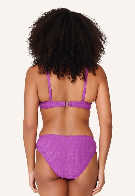 Lingadore Bikini Broekje - Image 4