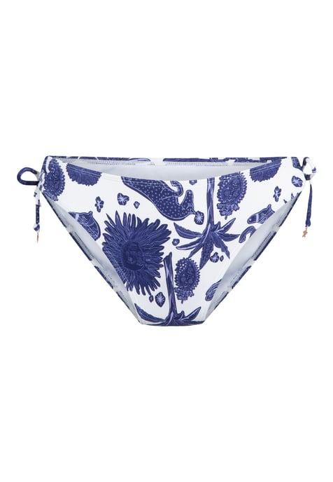 Lingadore Tie-side bikini brief - Image 1