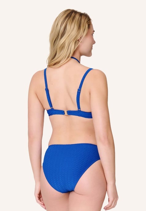 Lingadore Bikini brief - Image 4