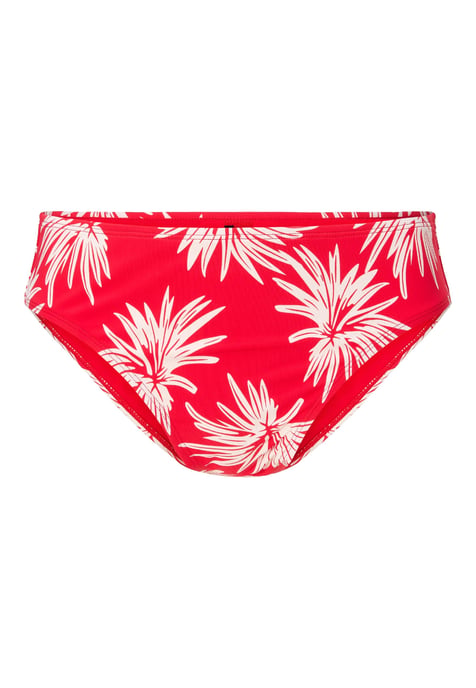 Lingadore Bikini Broekje - Image 1