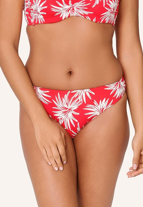 Lingadore Bikini Broekje - Image 2