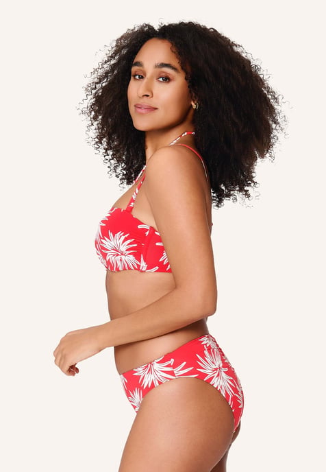 Lingadore Bikini Broekje - Image 3