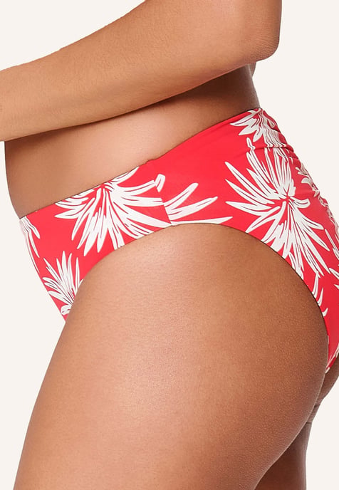 Lingadore Bikini Broekje - Image 5