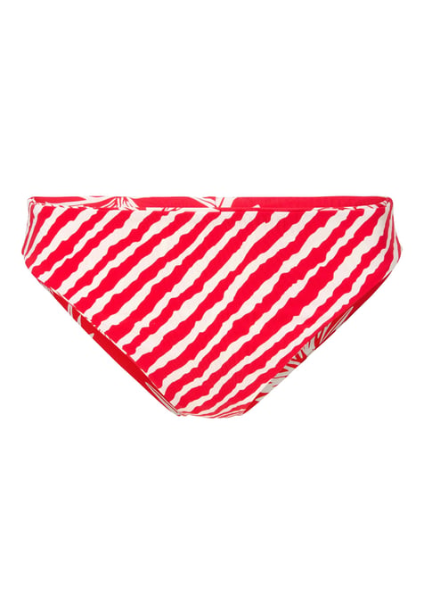 Lingadore Bikini Broekje - Image 2