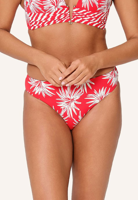 Lingadore Bikini Broekje - Image 3