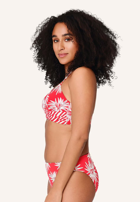 Lingadore Bikini Broekje - Image 4