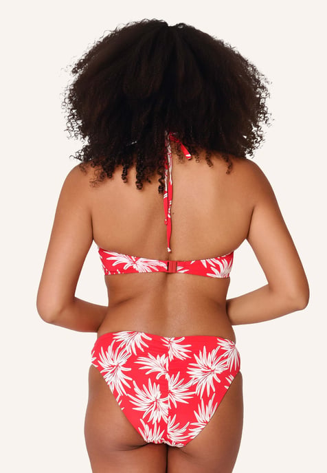 Lingadore Bikini Broekje - Image 5