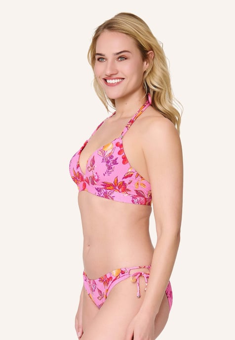 Lingadore Tie-side bikini brief - Image 3