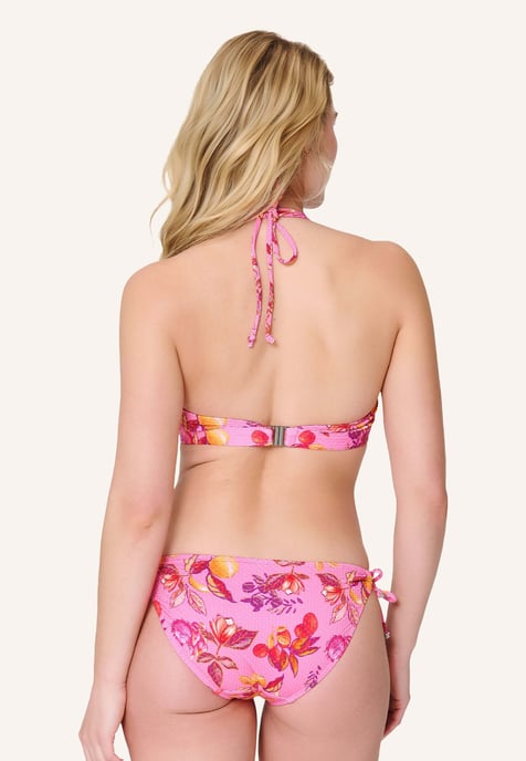 Lingadore Tie-side bikini brief - Image 4