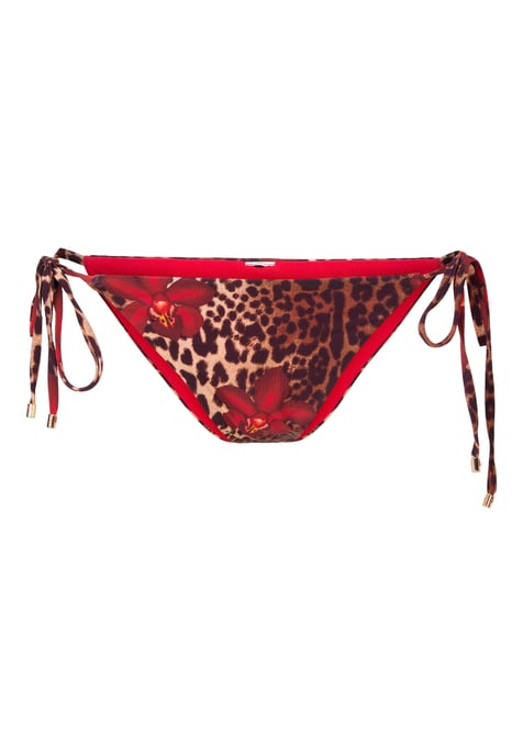 Lingadore Brasilian Bikini Broekje - Image 1