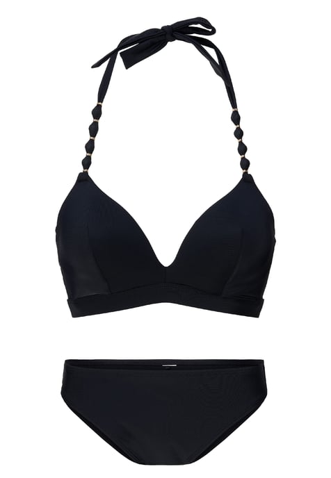 Lingadore Triangle padded bikiniset - Image 1