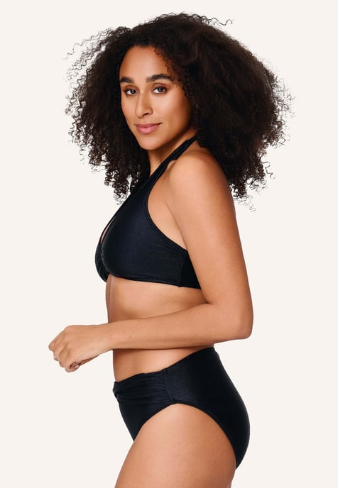 Lingadore Bikini Set - Image 3