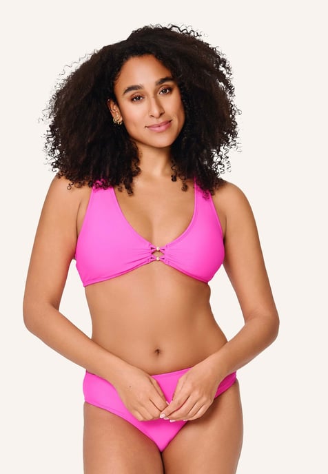 Lingadore Wireless bikini set - Image 2
