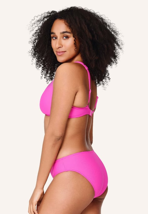 Lingadore Wireless bikini set - Image 3