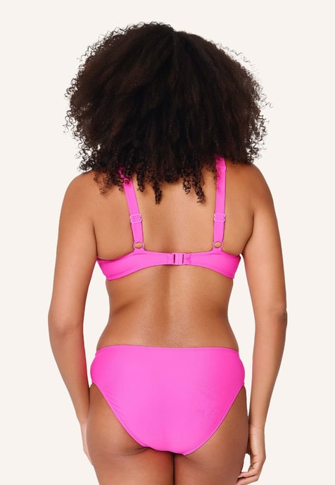 Lingadore Wireless bikini set - Image 4