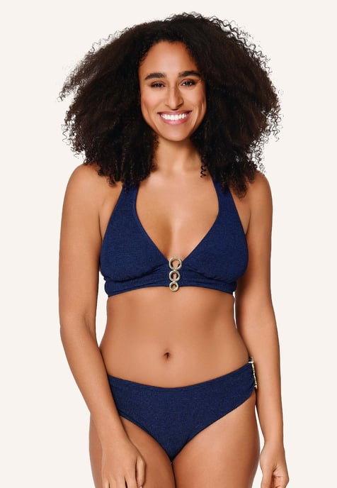 Lingadore Triangel bikini set - Image 2