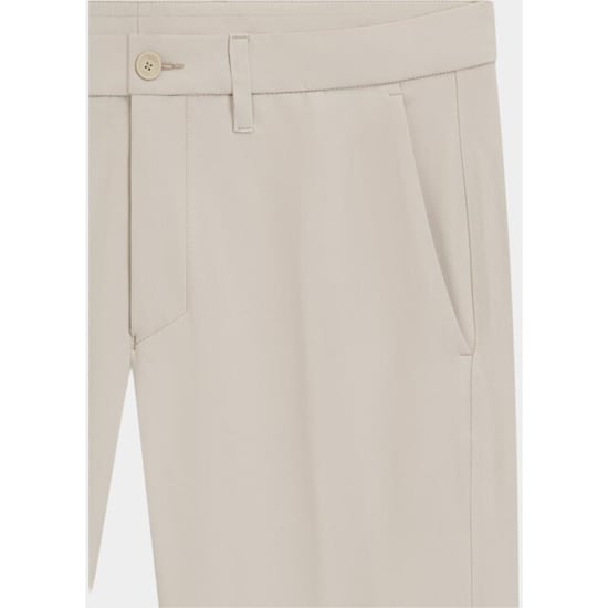 Boss Green Chino t commuter-slim 10268853 01 50534303/271 - Image 2