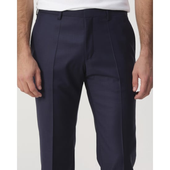 Roy Robson Pantalon - Image 2