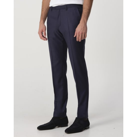 Roy Robson Pantalon - Image 3
