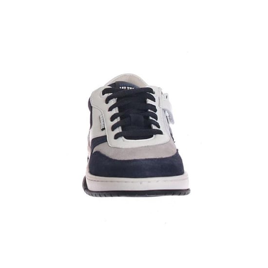 Braqeez 425301 - Image 2