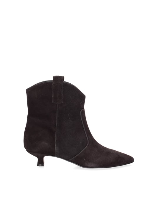 Chiara Ferretti Boot Women - Image 5