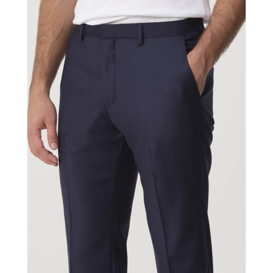 Roy Robson Pantalon - Image 4