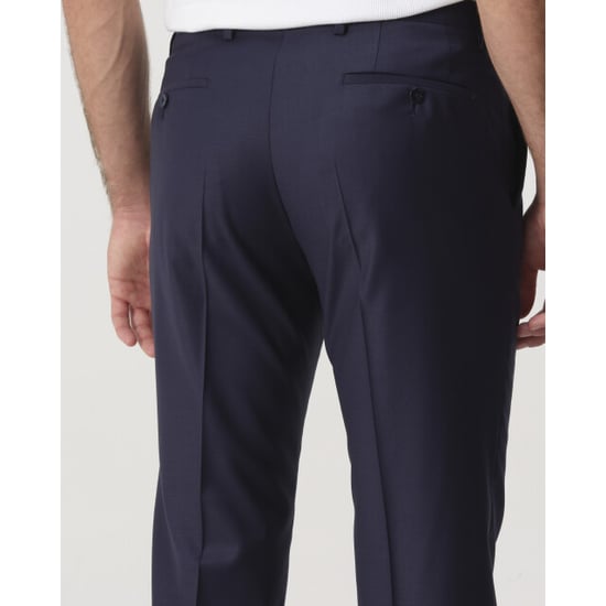 Roy Robson Pantalon - Image 5