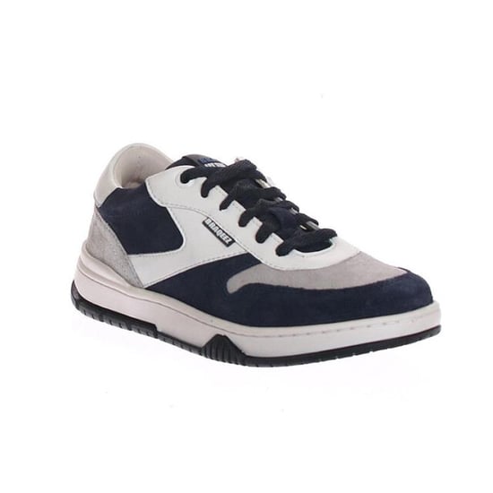 Braqeez 425301 - Image 4