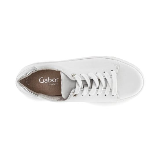 Gabor 66.410 - Image 3