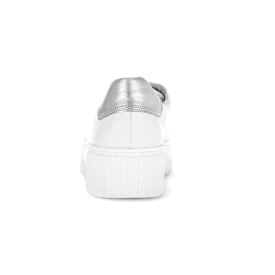 Gabor 66.410 - Image 5