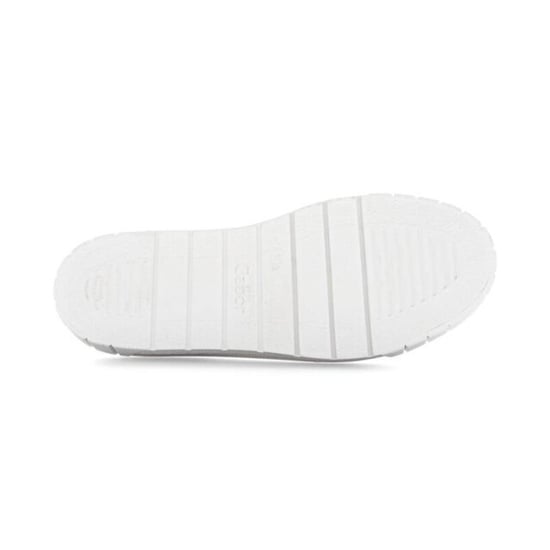 Gabor 66.410 - Image 6