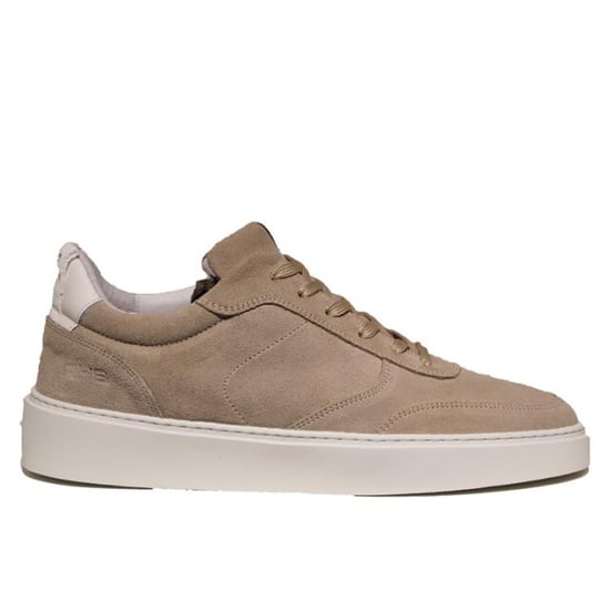 Rehab Oliver suede - Image 1