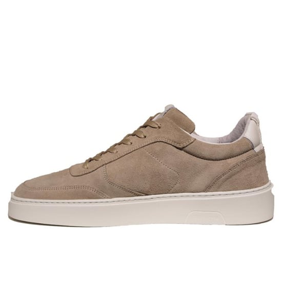 Rehab Oliver suede - Image 2