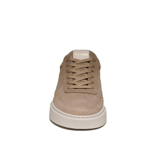 Rehab Oliver suede - Image 3