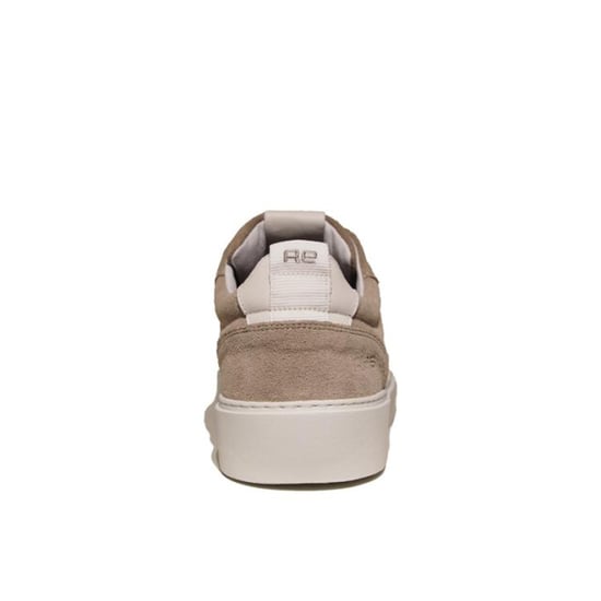Rehab Oliver suede - Image 4